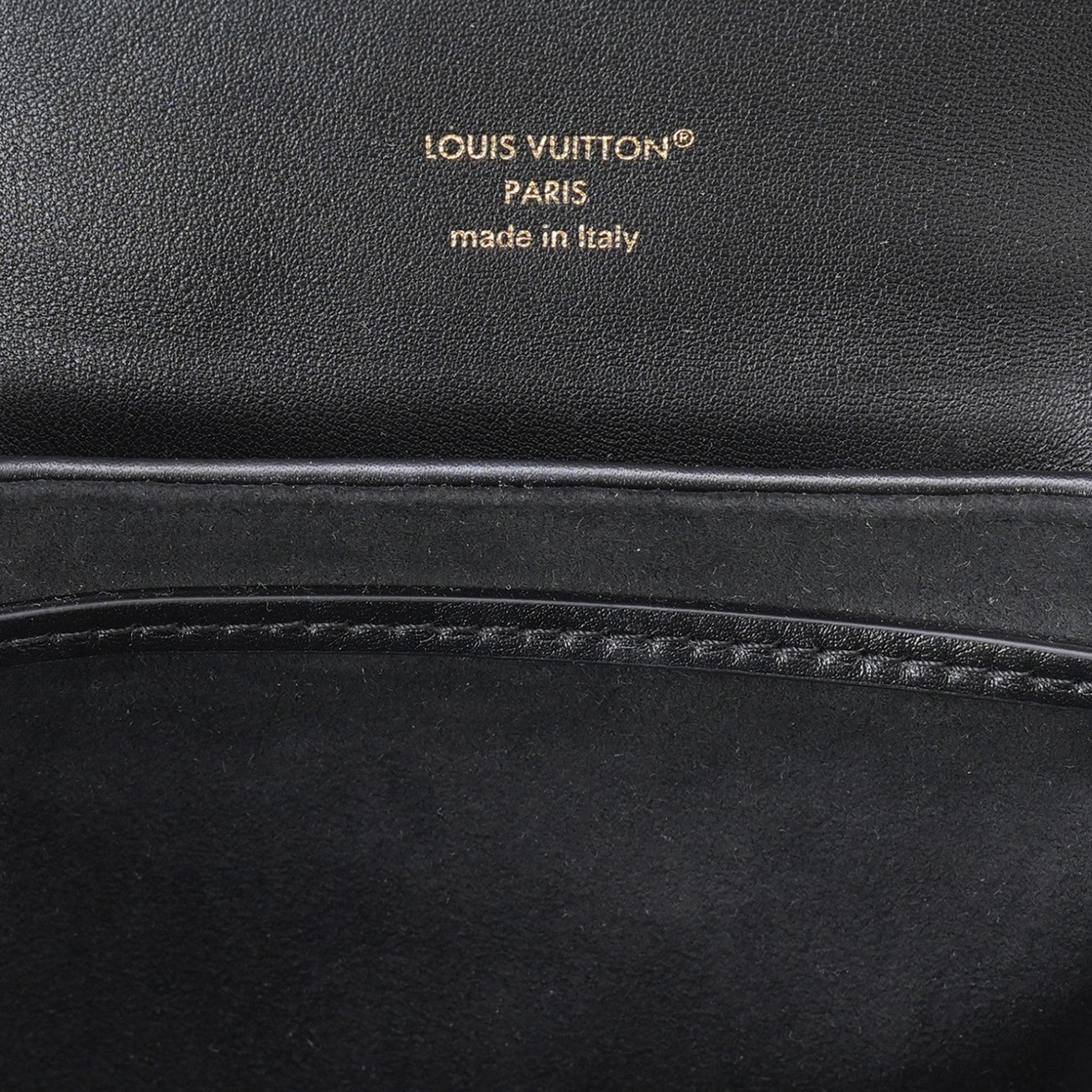 LOUIS VUITTON(USED)루이비통 M13357 쿠상 PM 백팩